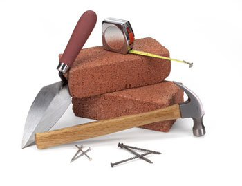 Las Vegas Stone, Las Vegas Concrete, Las Vegas Cement, Las Vegas Brick, Las Vegas Tile Las Vegas Masonry